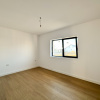 Casa noua, parter, 3 dormitoare, 2 bai - Pantelimon, Ferma Animalelor