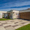 Exclusivitate_CASA MODULARA_ COMPLET ECHIPATA