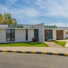 Exclusivitate_CASA MODULARA_ COMPLET ECHIPATA