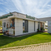 Exclusivitate_CASA MODULARA_ COMPLET ECHIPATA