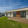 Exclusivitate_CASA MODULARA_ COMPLET ECHIPATA