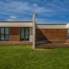 Exclusivitate_CASA MODULARA_ COMPLET ECHIPATA