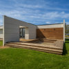 Exclusivitate_CASA MODULARA_ COMPLET ECHIPATA