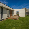 Exclusivitate_CASA MODULARA_ COMPLET ECHIPATA