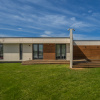 Exclusivitate_CASA MODULARA_ COMPLET ECHIPATA