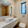 Exclusivitate_CASA MODULARA_ COMPLET ECHIPATA