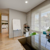Exclusivitate_CASA MODULARA_ COMPLET ECHIPATA