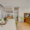 Exclusivitate_CASA MODULARA_ COMPLET ECHIPATA