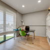 Exclusivitate_CASA MODULARA_ COMPLET ECHIPATA