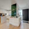 Exclusivitate_CASA MODULARA_ COMPLET ECHIPATA