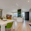 Exclusivitate_CASA MODULARA_ COMPLET ECHIPATA