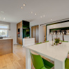 Exclusivitate_CASA MODULARA_ COMPLET ECHIPATA