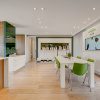 Exclusivitate_CASA MODULARA_ COMPLET ECHIPATA