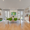 Exclusivitate_CASA MODULARA_ COMPLET ECHIPATA