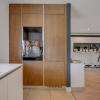 Exclusivitate_CASA MODULARA_ COMPLET ECHIPATA