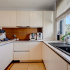 Exclusivitate_CASA MODULARA_ COMPLET ECHIPATA
