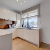 Exclusivitate_CASA MODULARA_ COMPLET ECHIPATA