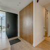 Exclusivitate_CASA MODULARA_ COMPLET ECHIPATA