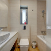 Exclusivitate_CASA MODULARA_ COMPLET ECHIPATA