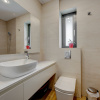 Exclusivitate_CASA MODULARA_ COMPLET ECHIPATA