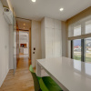 Exclusivitate_CASA MODULARA_ COMPLET ECHIPATA