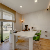 Exclusivitate_CASA MODULARA_ COMPLET ECHIPATA