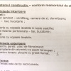 Exclusivitate_CASA MODULARA_ COMPLET ECHIPATA