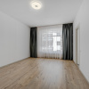 Floreasca, Laguna Residence, Vedere Lac,  Loc de parcare subteran !