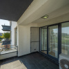 Floreasca, Laguna Residence, Vedere Lac,  Loc de parcare subteran !