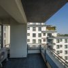 Floreasca, Laguna Residence, Vedere Lac,  Loc de parcare subteran !