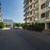Floreasca, Laguna Residence, Vedere Lac,  Loc de parcare subteran !