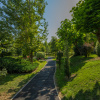 Floreasca, Laguna Residence, Vedere Lac,  Loc de parcare subteran !