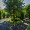 Floreasca, Laguna Residence, Vedere Lac,  Loc de parcare subteran !