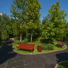 Floreasca, Laguna Residence, Vedere Lac,  Loc de parcare subteran !