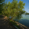 Floreasca, Laguna Residence, Vedere Lac,  Loc de parcare subteran !