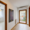 Casa între două păduri - TARTASESTI - DAMBOVITA