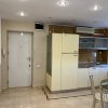 Apartament Unirii - 2 camere 78 mp. Transformat din 3 camere. 