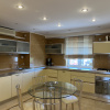 Apartament Unirii - 2 camere 78 mp. Transformat din 3 camere. 