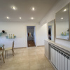 Apartament Unirii - 2 camere 78 mp. Transformat din 3 camere. 