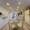 Apartament Unirii - 2 camere 78 mp. Transformat din 3 camere. 