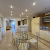 Apartament Unirii - 2 camere 78 mp. Transformat din 3 camere. 