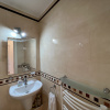 Apartament Unirii - 2 camere 78 mp. Transformat din 3 camere. 