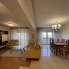 Apartament Unirii - 2 camere 78 mp. Transformat din 3 camere. 