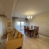 Apartament Unirii - 2 camere 78 mp. Transformat din 3 camere. 