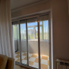 Apartament Unirii - 2 camere 78 mp. Transformat din 3 camere. 