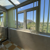 Apartament Unirii - 2 camere 78 mp. Transformat din 3 camere. 