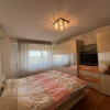 Apartament Unirii - 2 camere 78 mp. Transformat din 3 camere. 