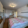 Apartament Unirii - 2 camere 78 mp. Transformat din 3 camere. 