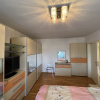 Apartament Unirii - 2 camere 78 mp. Transformat din 3 camere. 