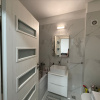 Studio 2 camere mobilat complet Elitte Residence, Militari Residence !